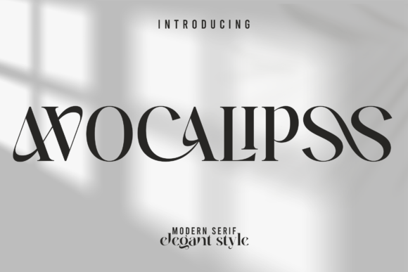 Download Avocalipss - Premium Bundle