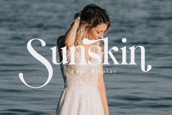 Download Sunskin - Premium Resources