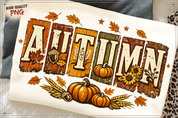 Download Autumn Png, Fall Season Thanksgiving PNG - Thanksgiving Collection
