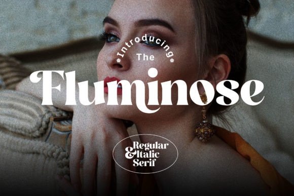 Download Fluminose - Premium Bundle