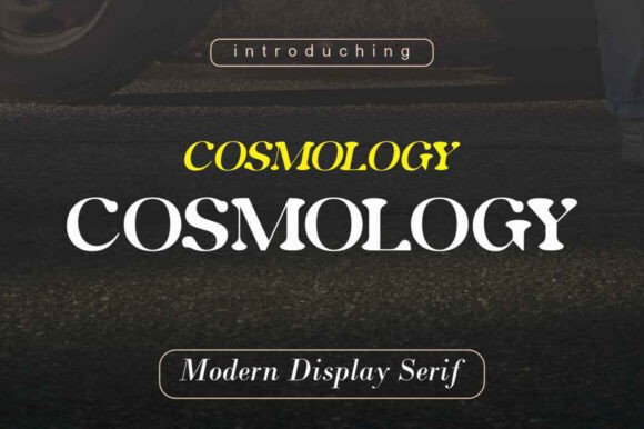 Download Cosmology - Premium Resources