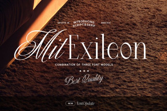 Download Mit Exileon - Premium Resources